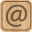 E-mail - ΚΑΤΑΣΚΕΥΗ ΕΠΙΠΛΩΝ